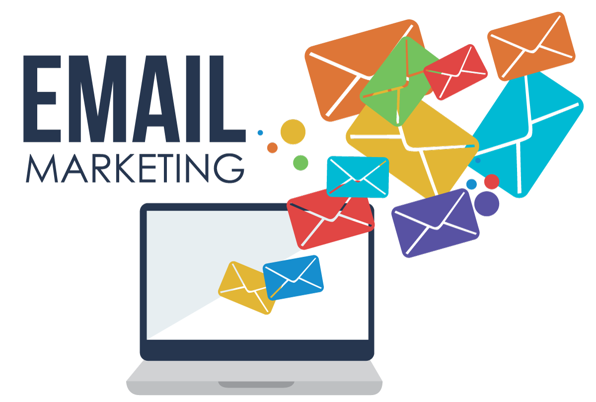 Top 5 phần mềm Email Marketing hàng đầu