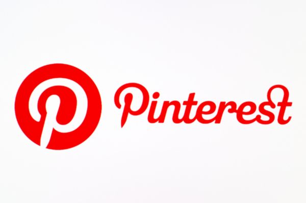Cách sử dụng Pinterest
