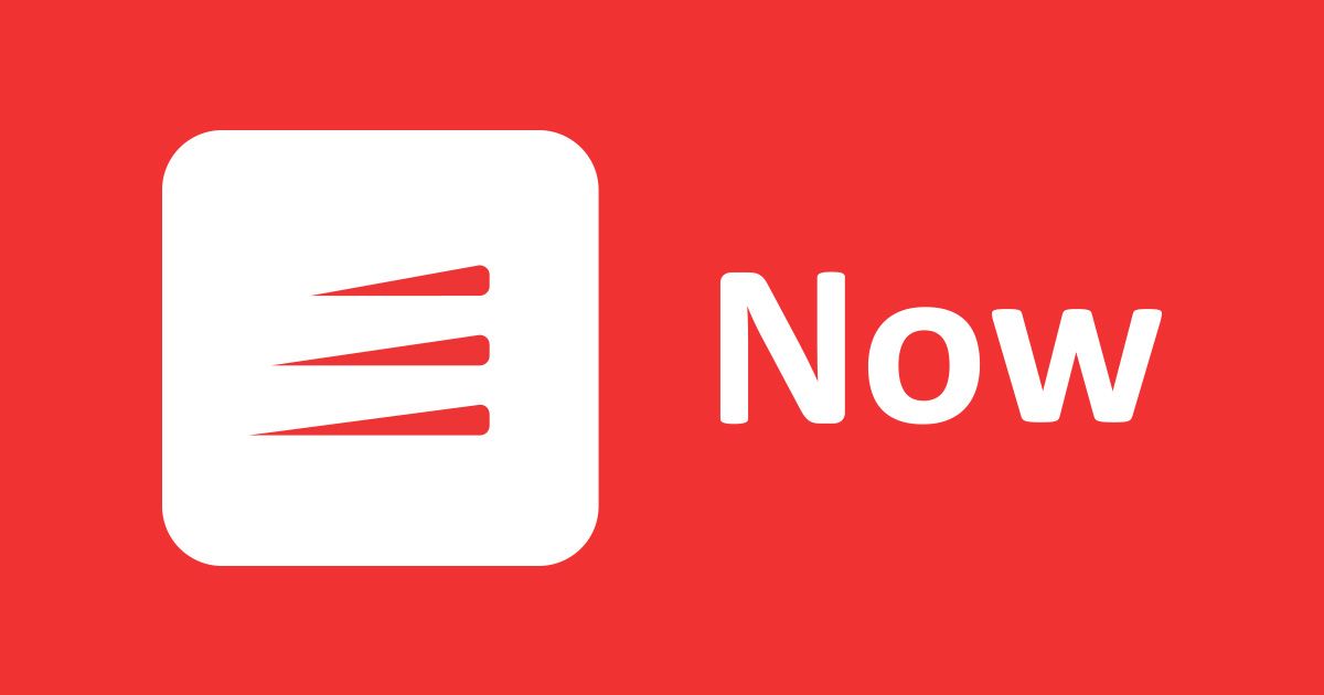 Now. Now logo. Логотип Now app. Now логотип вектор. NOWAPP социальная сеть.