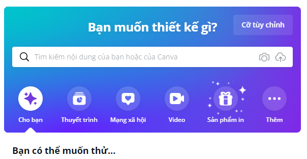 Canva