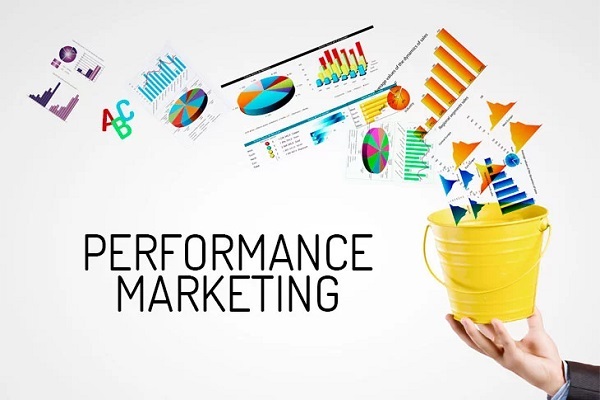 4. Những chỉ số quan trọng trong Performance Marketing