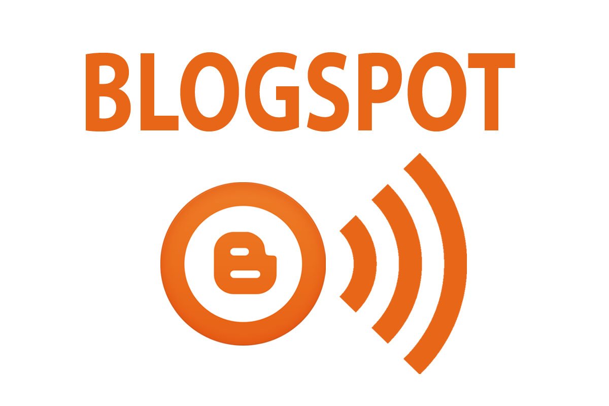 BlogSpot