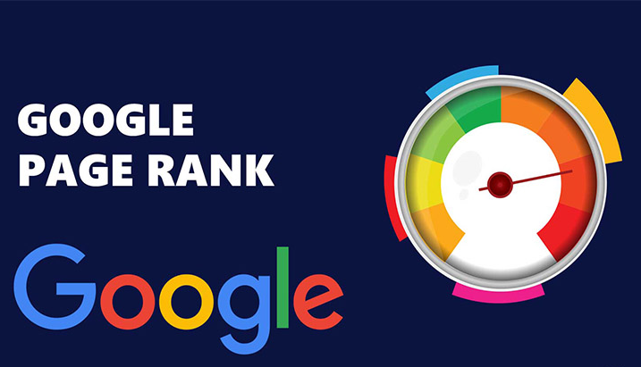 Mọi thứ bạn cần biết về Google PageRank