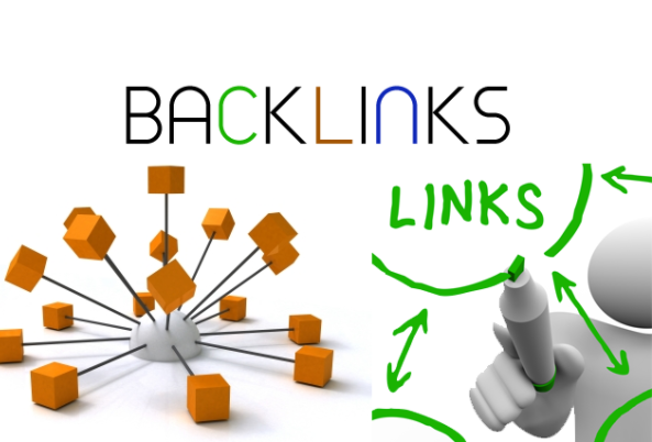 Khi nào thì nên mua backlink cho website