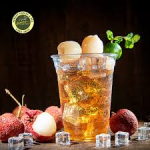 Trà Vải