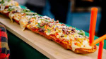 French Bread Pizza