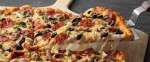 New York Slice Pizza