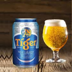 Bia Tiger