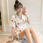 Mẫu 02