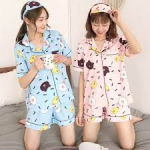 Mẫu 03