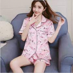 Mẫu 04