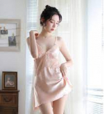 Mẫu Váy 01