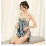 Mẫu Váy 02