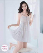 Mẫu Váy 03