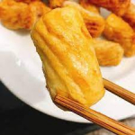 Mực xoắn
