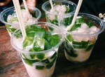 Sữa chua thạch