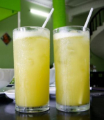 Nước mía