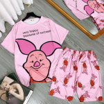 Mẫu 02