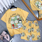 Mẫu 04