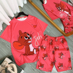 Mẫu 05