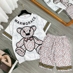Mẫu 06