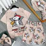 Mẫu 13