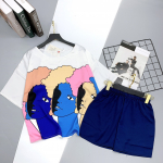 Mẫu 04