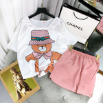Mẫu 09