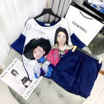 Mẫu 11