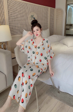 Mẫu 4