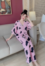 Mẫu 5