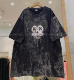 Mẫu 01