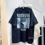 Mẫu 04