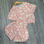 Mẫu 04
