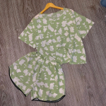 Mẫu 05
