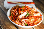 Miễn phí