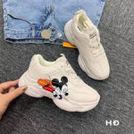 Mickey