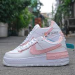 Nike Air Force