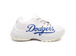Dodgers