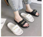 Dép nữ đẹp