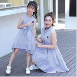 Đầm xinh