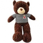 Gấu bông teddy