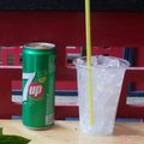 7up