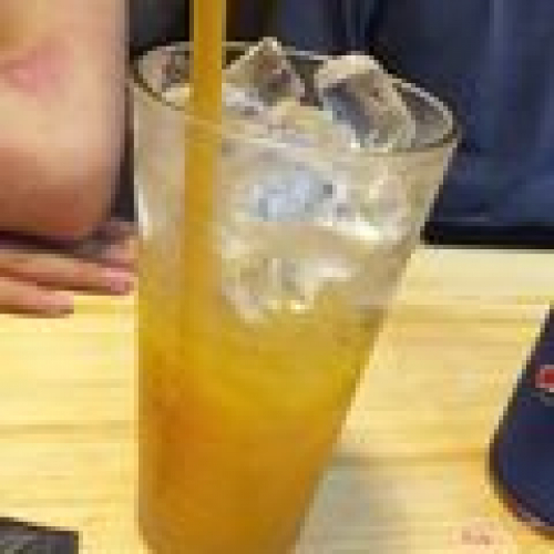 Chanh dây
