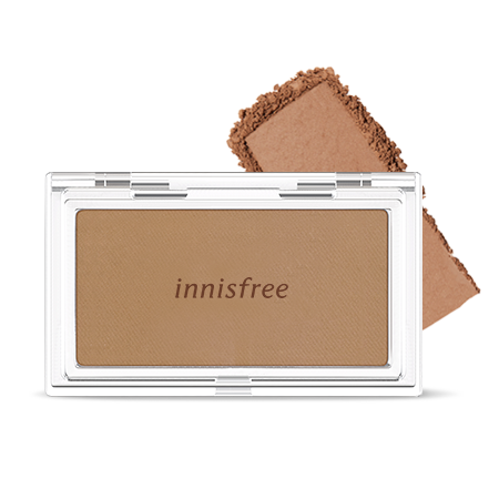 Phấn tạo khối innisfree My Contouring 4g