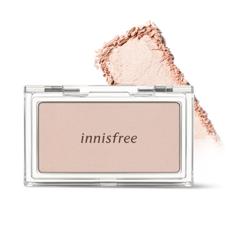 Phấn bắt sáng innisfree My Highlighter 4.6g