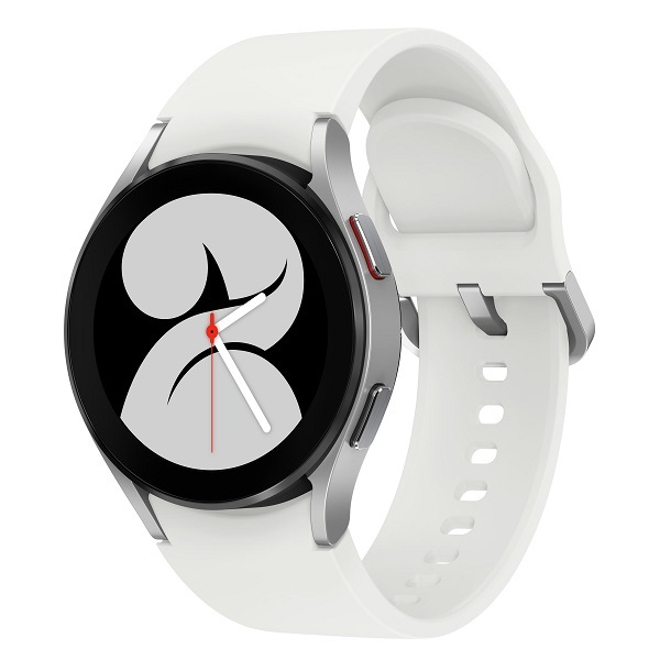 Samsung Galaxy Watch 4 40mm