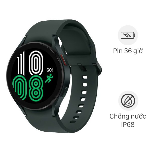 Samsung Galaxy Watch 4 44mm