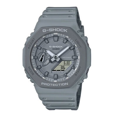 G-Shock GA-2110ET-8ADR – Nam