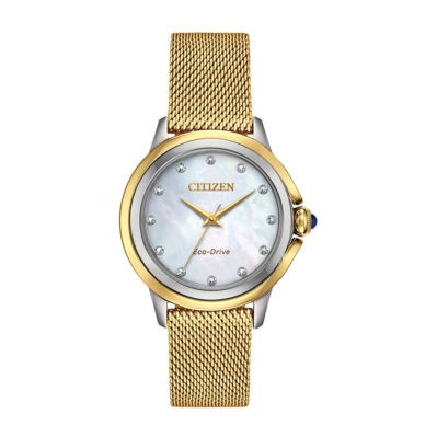 Citizen EM0794-54D – Nữ 